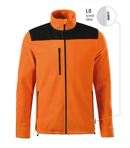Fleece unisex Effect 530