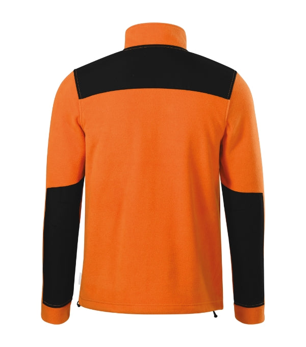 Fleece unisex Effect 530