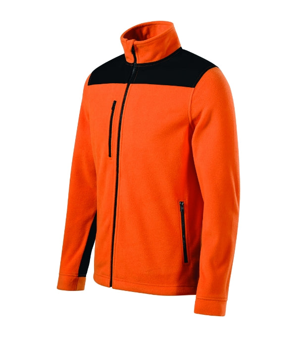 Fleece unisex Effect 530