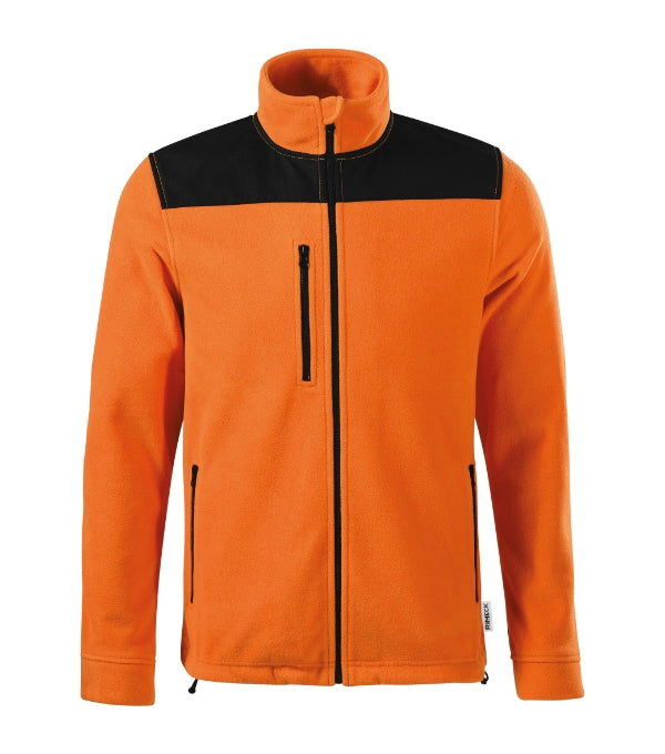 Fleece unisex Effect 530