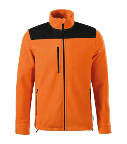 Fleece unisex Effect 530