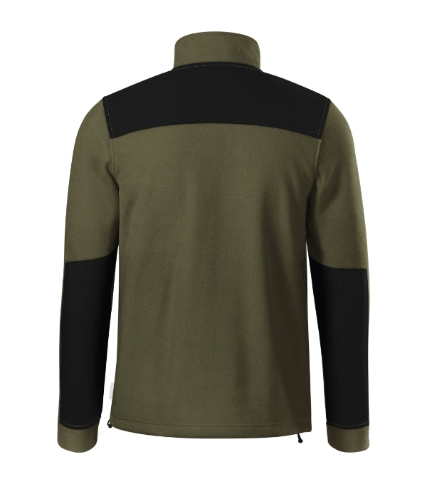 Fleece unisex Effect 530