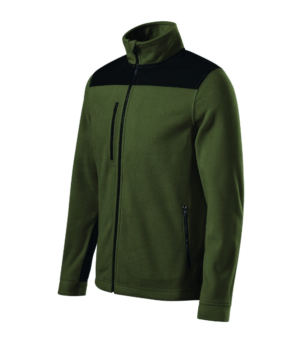 Fleece unisex Effect 530
