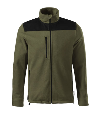 Fleece unisex Effect 530