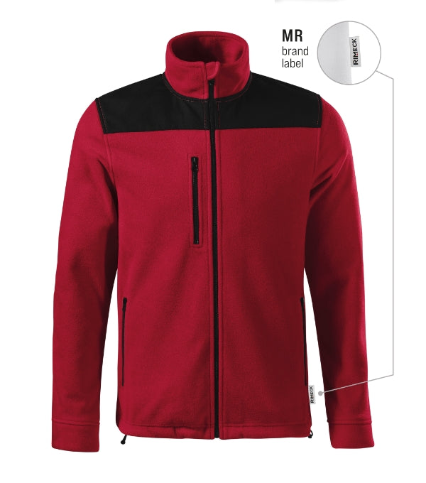 Fleece unisex Effect 530