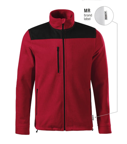 Fleece unisex Effect 530
