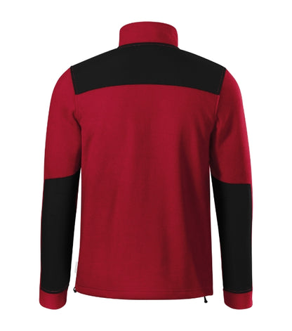 Fleece unisex Effect 530
