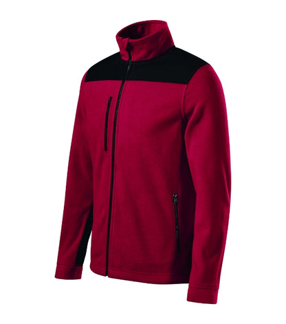 Fleece unisex Effect 530