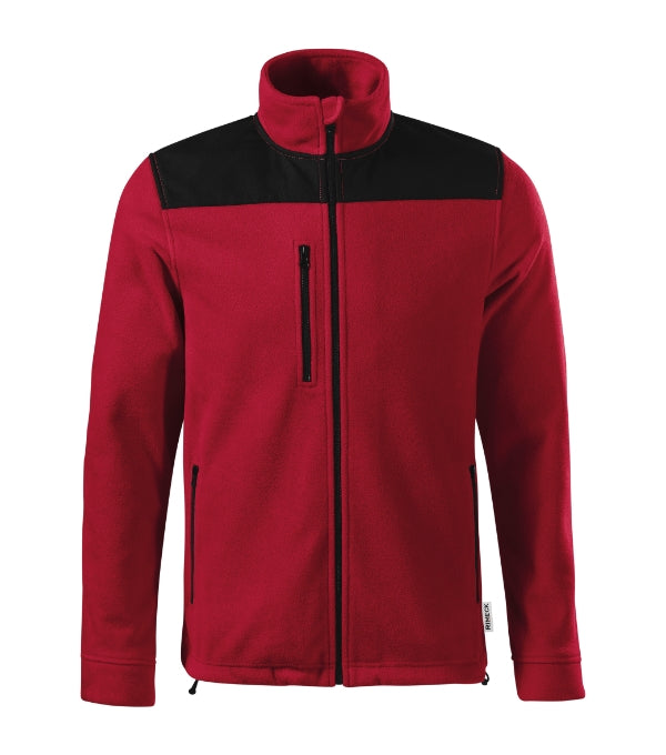 Fleece unisex Effect 530