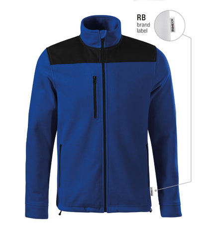 Fleece unisex Effect 530