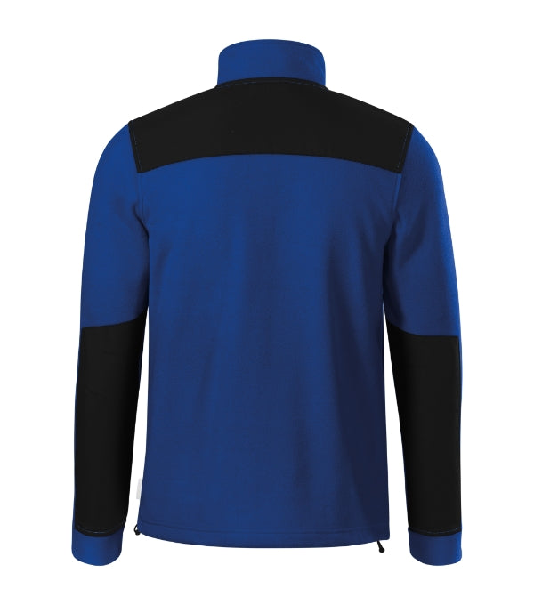 Fleece unisex Effect 530