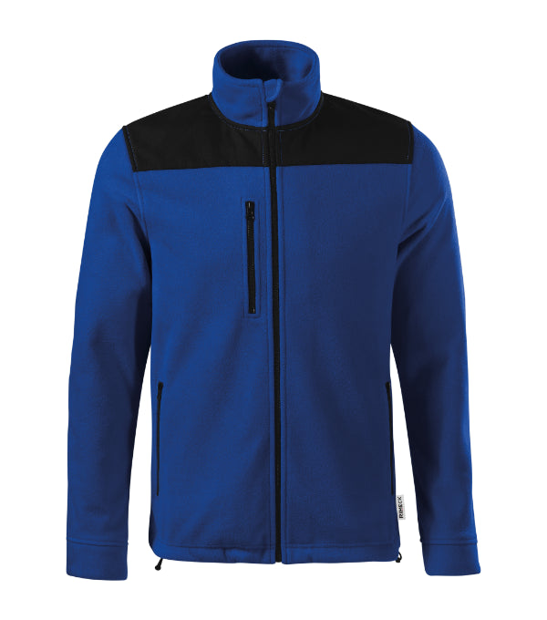 Fleece unisex Effect 530