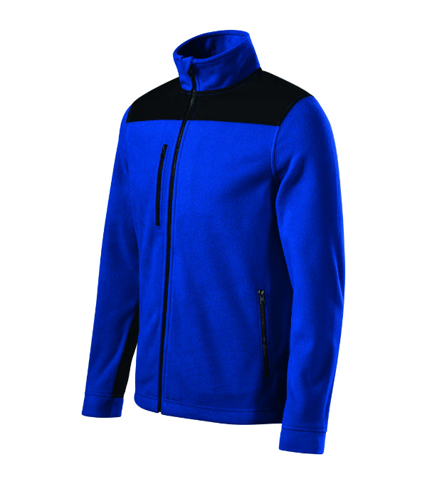 Fleece unisex Effect 530