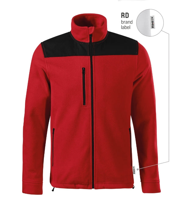 Fleece unisex Effect 530