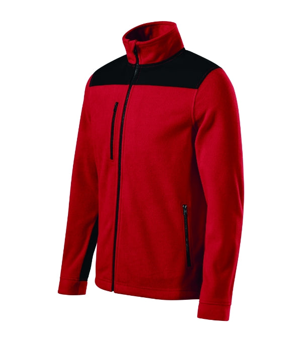 Fleece unisex Effect 530