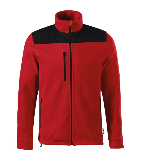 Fleece unisex Effect 530