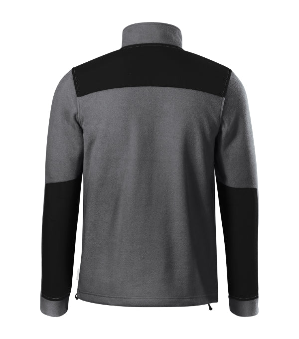 Fleece unisex Effect 530