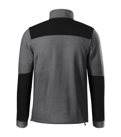 Fleece unisex Effect 530