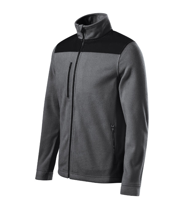 Fleece unisex Effect 530