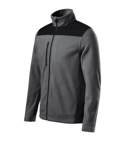 Fleece unisex Effect 530