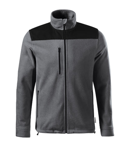 Fleece unisex Effect 530
