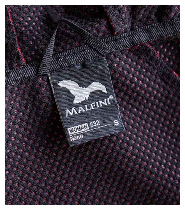 Softshellová bunda pánská Nano 531