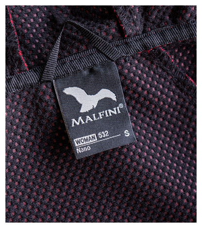 Softshellová bunda pánská Nano 531