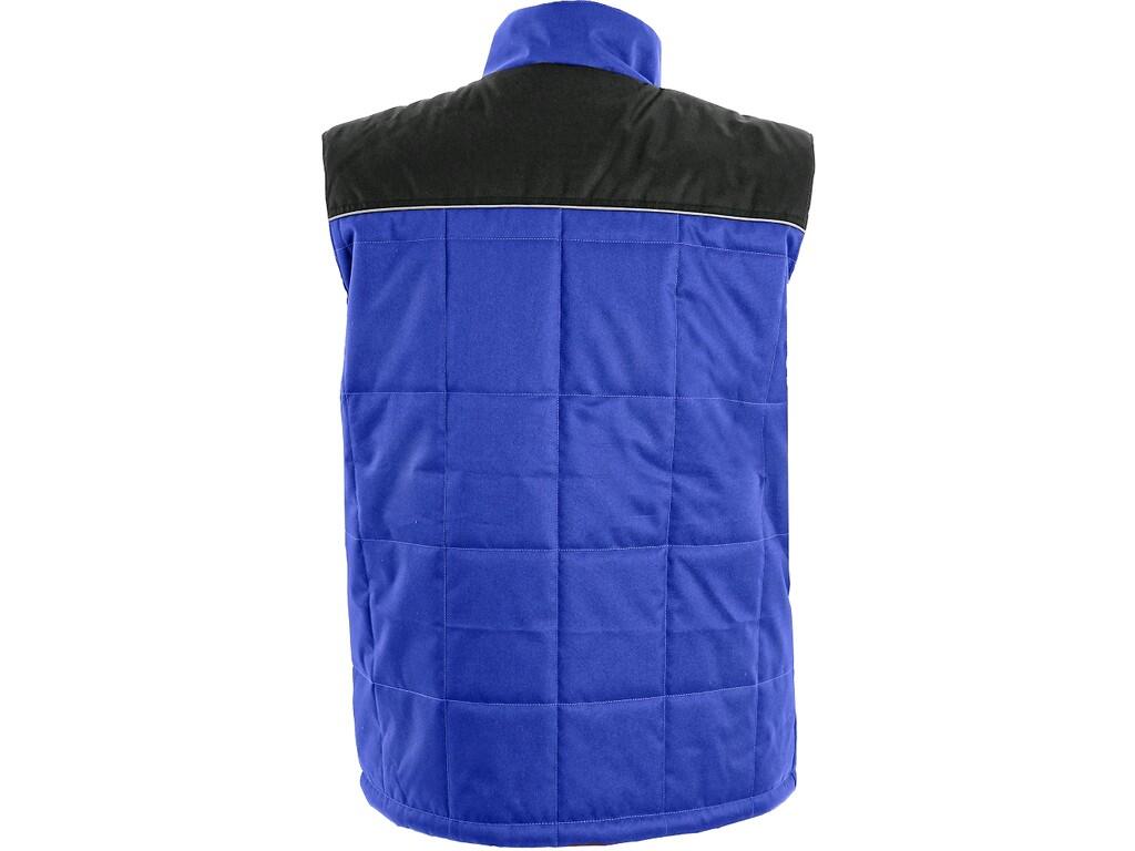 Vesta CXS SEATTLE zimní pánská