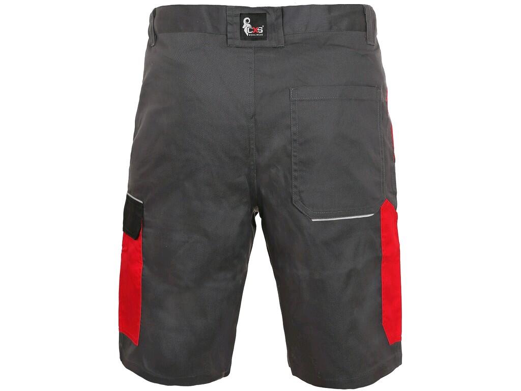 Kraťasy CXS PHOENIX ZEFYROS pánské