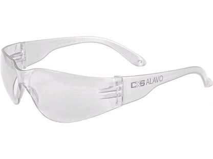 Brýle CXS-OPSIS ALAVO