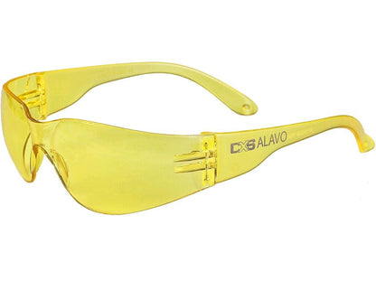 Brýle CXS-OPSIS ALAVO