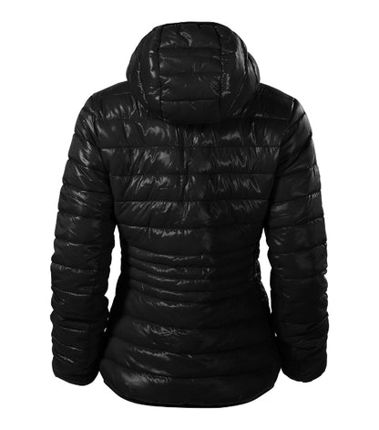 Bunda dámská Everest 551