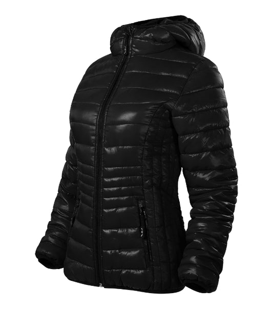 Bunda dámská Everest 551
