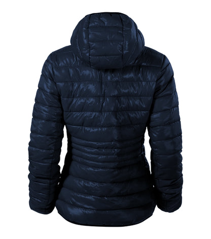 Bunda dámská Everest 551