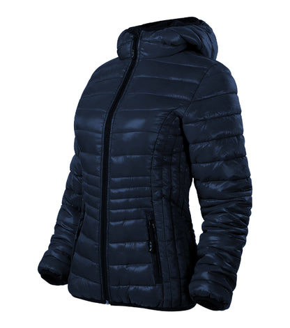 Bunda dámská Everest 551