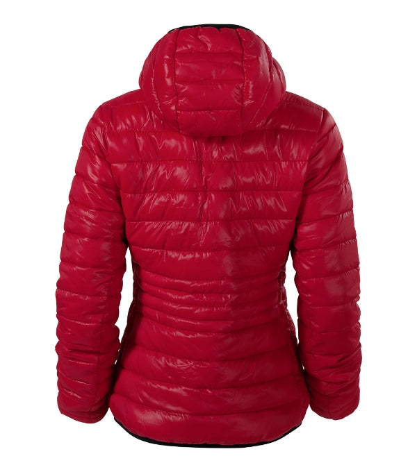 Bunda dámská Everest 551