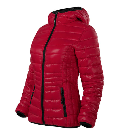Bunda dámská Everest 551