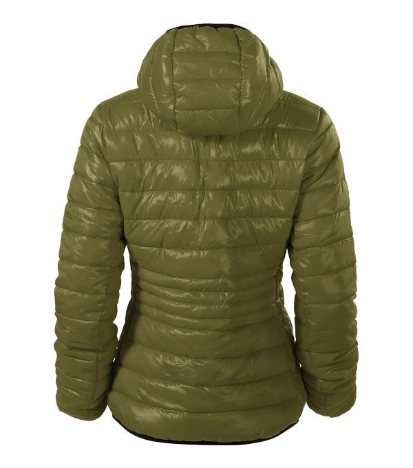 Bunda dámská Everest 551