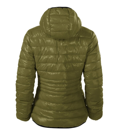 Bunda dámská Everest 551