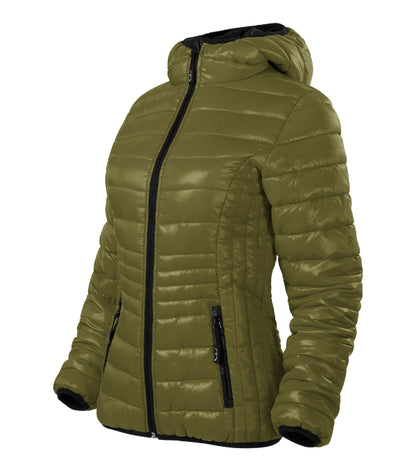 Bunda dámská Everest 551