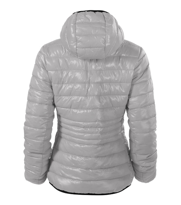 Bunda dámská Everest 551