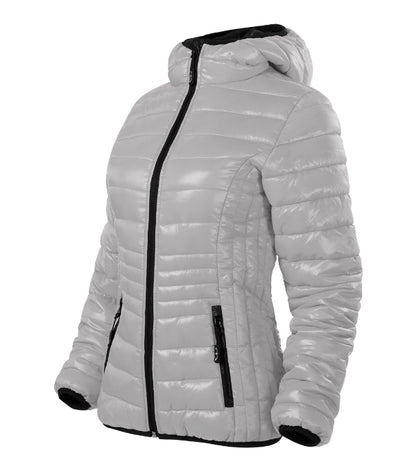 Bunda dámská Everest 551