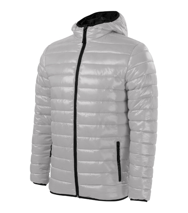 Bunda pánská Everest 552