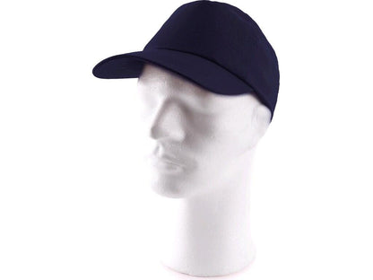 Čepice CXS PHIL, s kšiltem