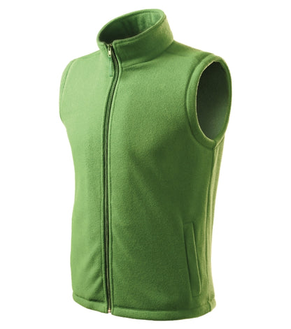 Fleece vesta unisex Next 5X8