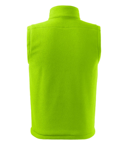 Fleece vesta unisex Next 5X8