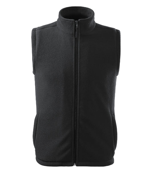 Fleece vesta unisex Next 5X8