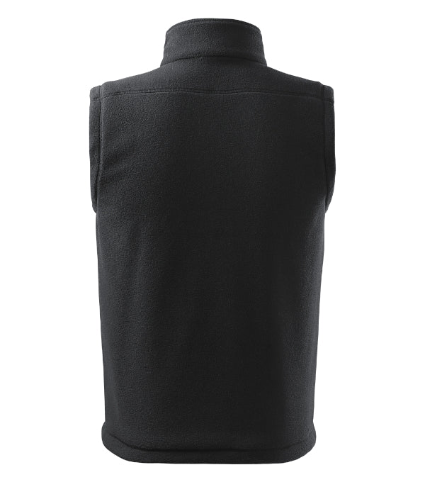 Fleece vesta unisex Next 5X8