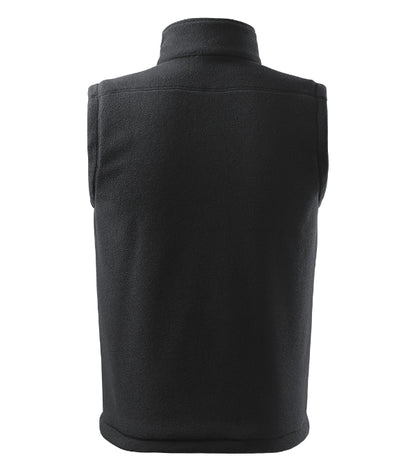 Fleece vesta unisex Next 5X8