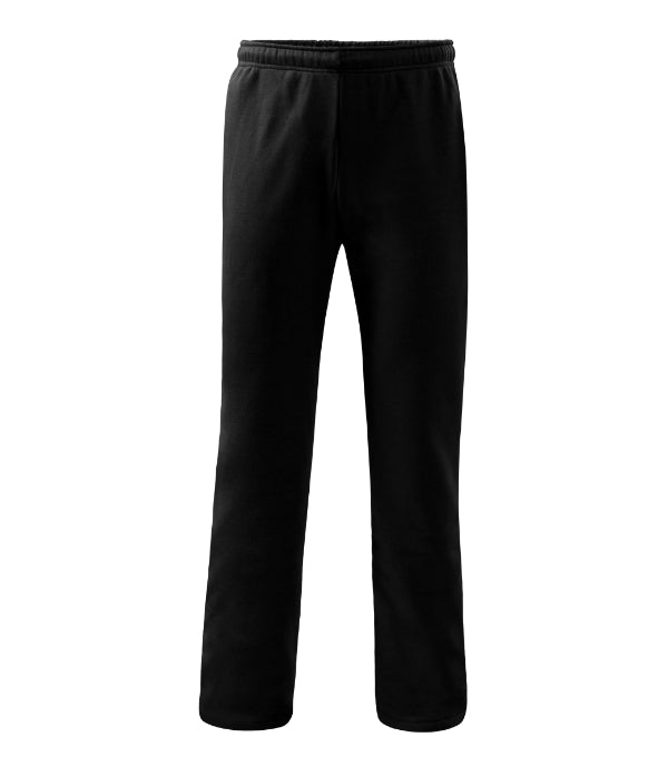 Tepláky pánské/dětské Comfort 607